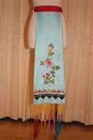 四喜帶藏品圖，第1張