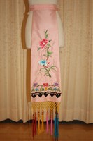 四喜帶藏品圖，第1張