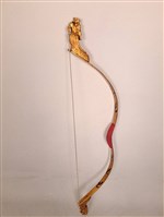 弓箭藏品圖，第2張