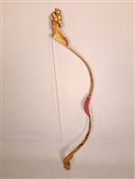 弓箭藏品圖，第1張