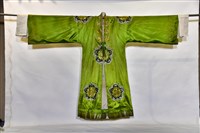 員外衣藏品圖，第1張