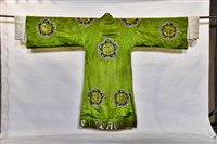 員外衣藏品圖，第2張