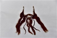 髯口藏品圖，第1張