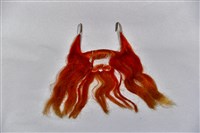 髯口藏品圖，第2張