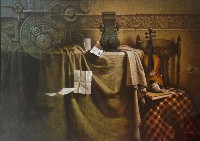 寓意、5號--光陰藏品圖，第1張