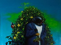 燕子的願望藏品圖，第1張