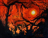 歸鄉藏品圖，第1張