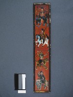 八仙聯藏品圖，第1張