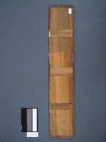 八仙聯藏品圖，第2張