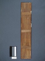 八仙聯藏品圖，第2張