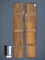 八仙聯藏品圖，第2張