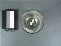 玻璃杯(葡萄汽水)藏品圖，第6張