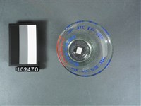 玻璃杯(葡萄汽水)藏品圖，第5張