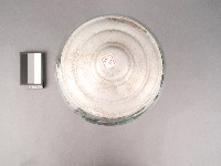 玻璃糖罐藏品圖，第2張