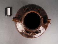 陶甕藏品圖，第2張