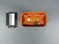 味素鐵罐藏品圖，第2張