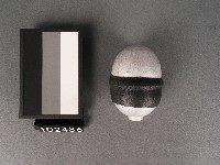 雞蛋冰鋁模藏品圖，第1張