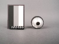 雞蛋冰鋁模藏品圖，第2張