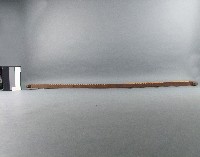 竹鋸藏品圖，第2張