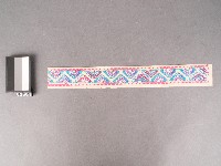 寸干條套色版畫藏品圖，第1張