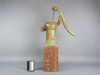 手搖幫浦藏品圖，第1張