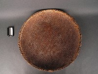 𥴊壺藏品圖，第1張