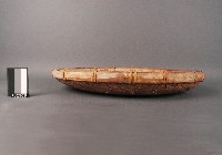 𥴊壺藏品圖，第2張