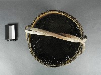 竹籃藏品圖，第2張