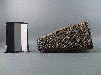 漁具藏品圖，第1張