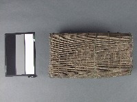 漁具藏品圖，第2張