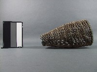 漁具藏品圖，第1張