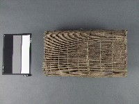 漁具藏品圖，第2張