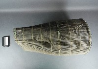 漁具藏品圖，第1張