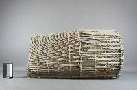 漁具藏品圖，第2張