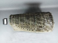 漁具藏品圖，第1張