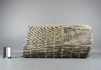 漁具藏品圖，第2張