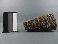 漁具藏品圖，第1張
