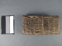 漁具藏品圖，第2張