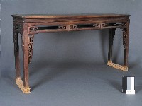 神明桌藏品圖，第1張