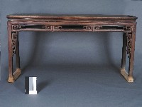神明桌藏品圖，第2張