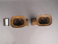 如意燭臺藏品圖，第2張