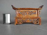 薦盒藏品圖，第1張