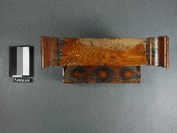 薦盒藏品圖，第2張