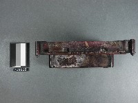 薦盒藏品圖，第2張