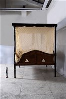 紅眠床藏品圖，第3張