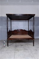 紅眠床藏品圖，第4張