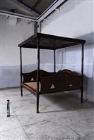 紅眠床藏品圖，第5張