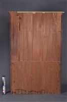 木製大櫥藏品圖，第3張
