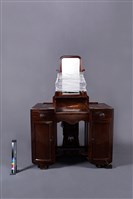 梳妝台藏品圖，第2張