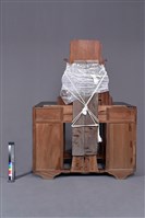 梳妝台藏品圖，第3張